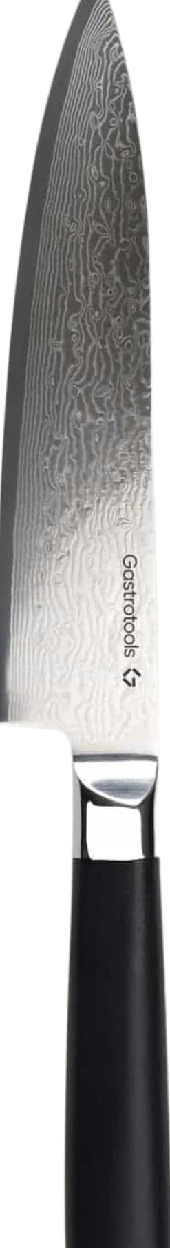 Gastrotools Gyuto kokkekniv