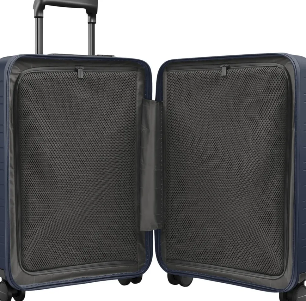 Dame Horizn Studios H5 Air-Series