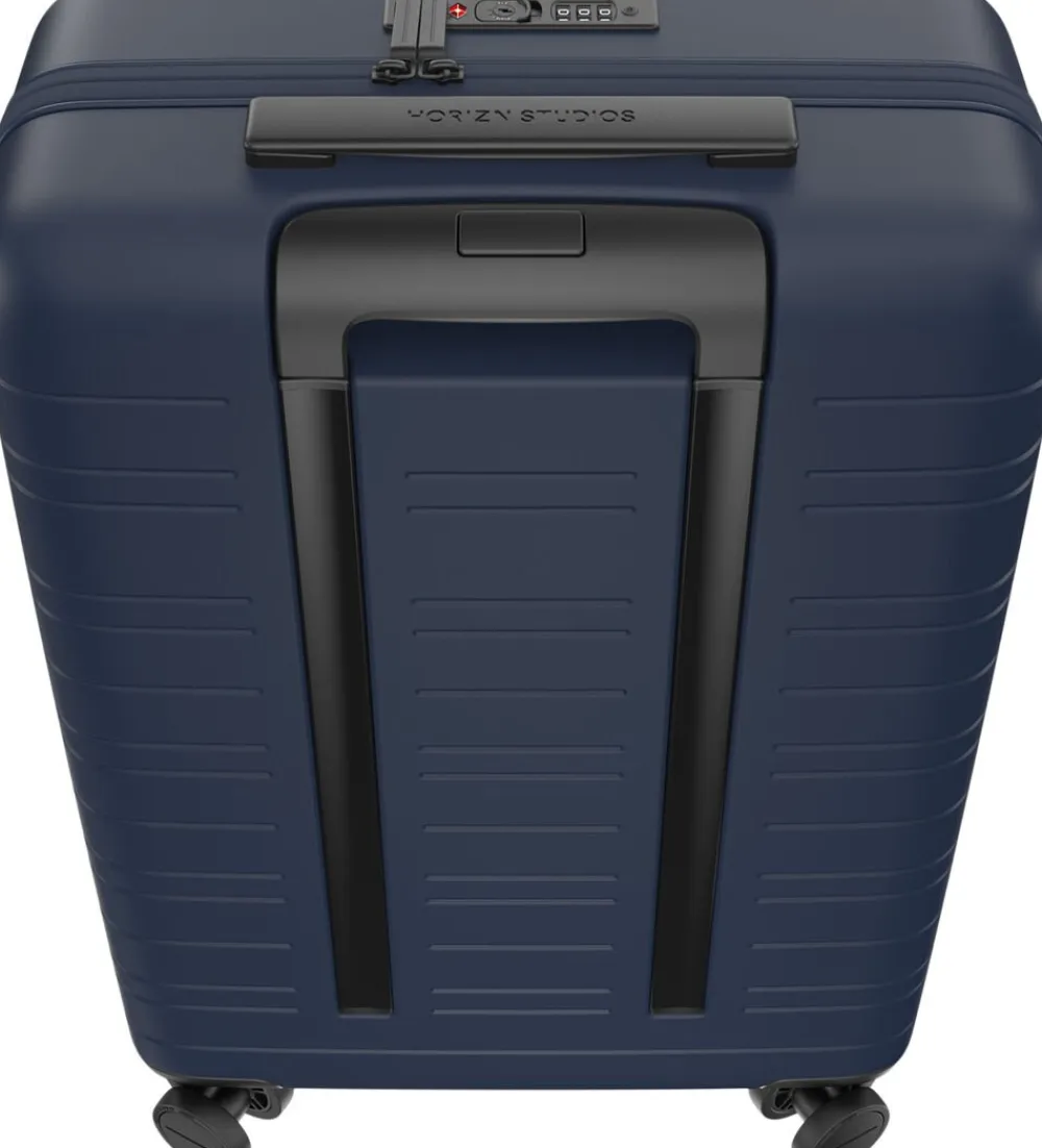 Dame Horizn Studios H5 Air-Series