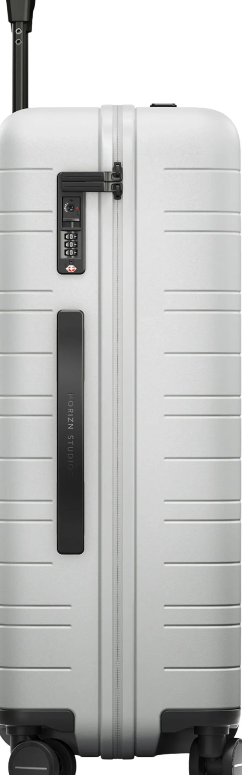 Horizn Studios H6 Essential Light quartz grey Best