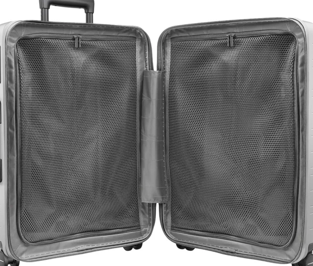 Horizn Studios H6 Essential Light quartz grey Best