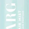 Ida Warg Beauty HAIR MIST FEELING CLEAN 100ML