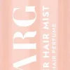HAIR MIST LUXIROUS FLOWER 100ML>Ida Warg Beauty Hot