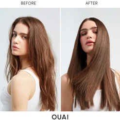 Hair Oil>Ouai Best