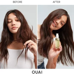 Hair Oil><noscript><img width=