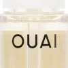 Ouai HAIR OIL - TRAVEL Best