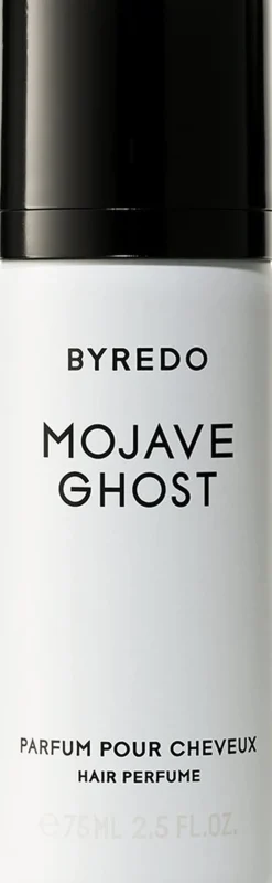 BYREDO Hair Perfume Mojave Ghost