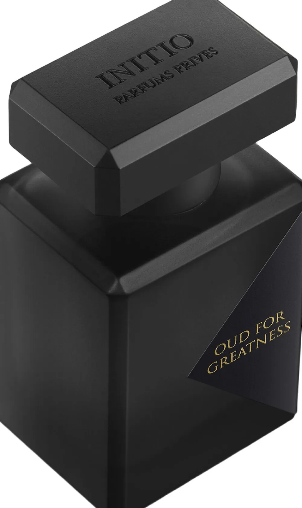 INITIO Parfums Privés Hair Perfume Oud For Greatness Clearance