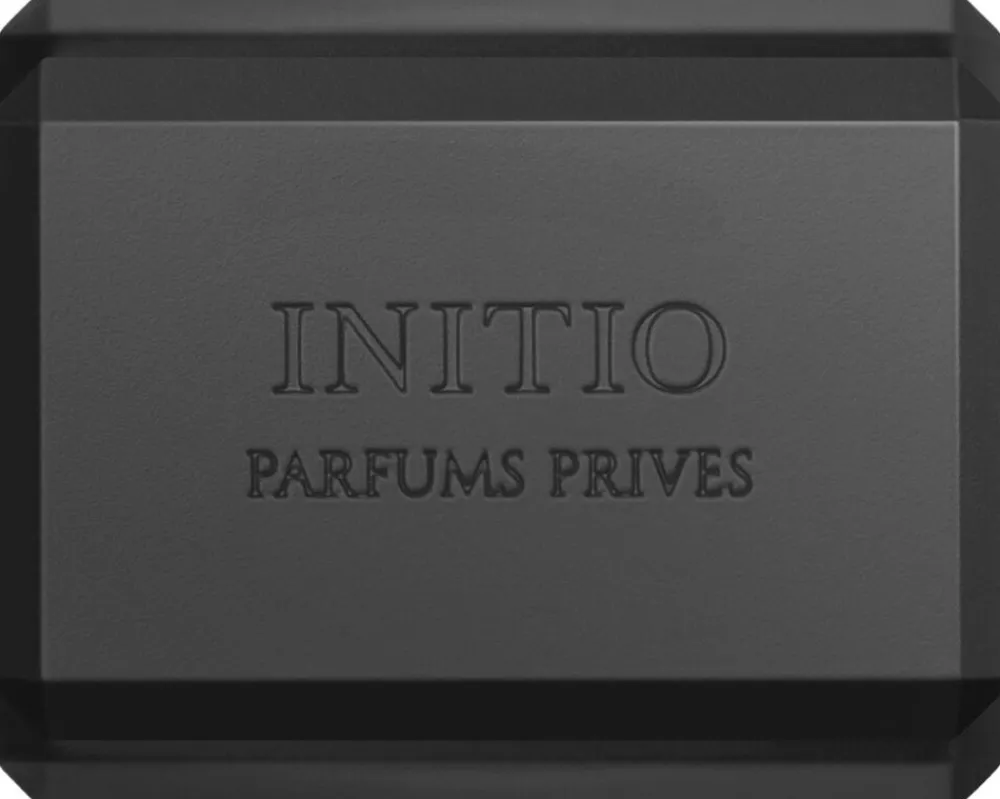 INITIO Parfums Privés Hair Perfume Oud For Greatness Clearance