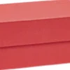 OYOY Living Design Hako Storages Box Discount