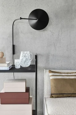OYOY Living Design Hako Storages Box Discount