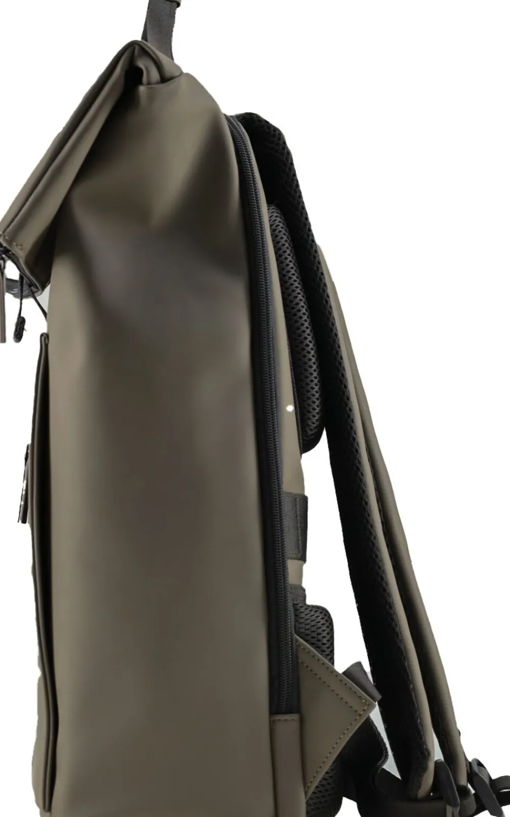 HALMSTAD Backpack Courier>JOST Discount