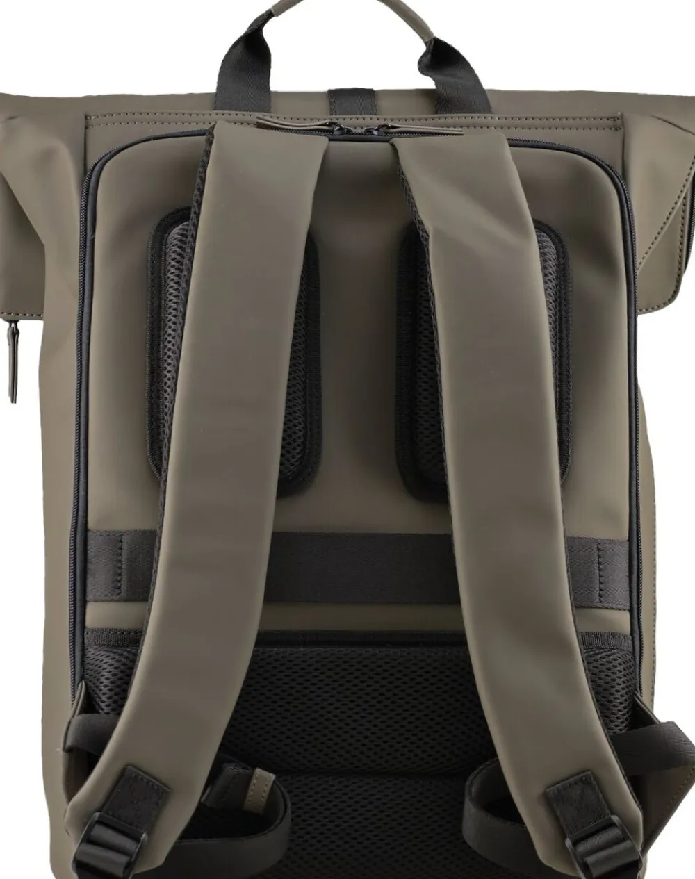 HALMSTAD Backpack Courier>JOST Discount