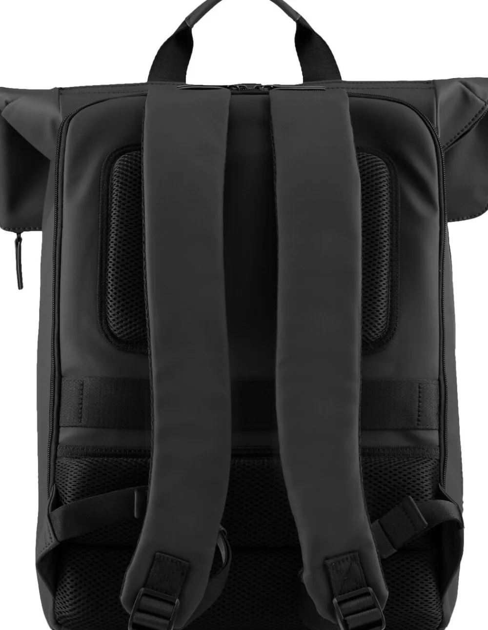 HALMSTAD Backpack Courier>JOST Outlet
