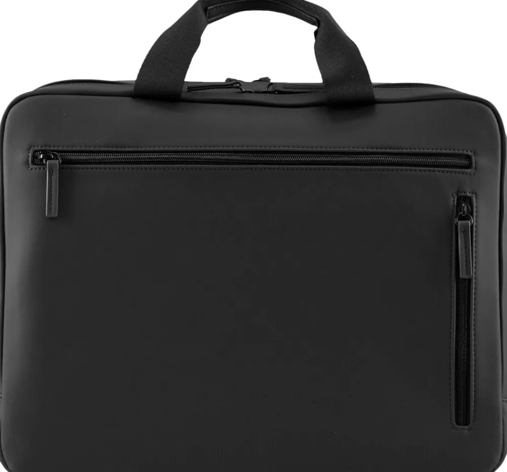 JOST HALMSTAD Business Bag