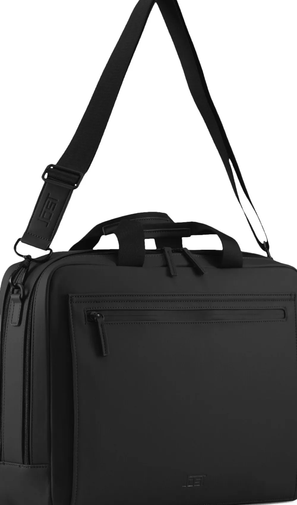 JOST HALMSTAD Business Bag