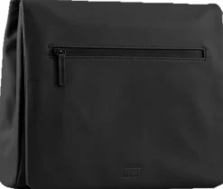 JOST HALMSTAD Messenger Bag L