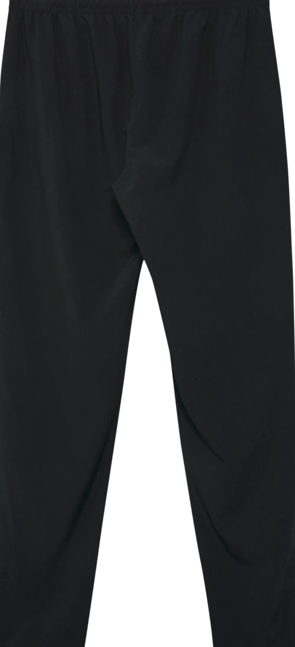 HALO TECH PANTS>Newline HALO