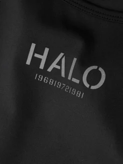 Dame Newline HALO HALO WOMEN TRAINING TOP