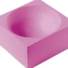 Silikomart HALVKUGLE XL. SILIC.ø180. H90 New