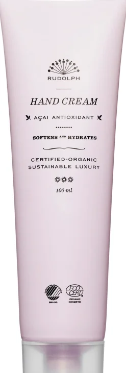 Hand Cream>Rudolph Care Discount