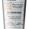 ECOOKING Hand Cream Hot