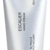 Hand Cream Tube | Escalier | 60 mL>Frama Discount