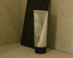 Hand Cream Tube | Escalier | 60 mL>Frama Discount
