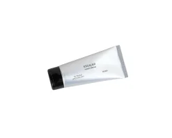 Hand Cream Tube | Escalier | 60 mL><noscript><img width=