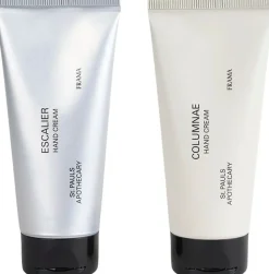 Hand Cream Tube | Escalier | 60 mL><noscript><img width=