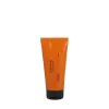 Hand Cream Tube | Herbarium | 60 mL>Frama New