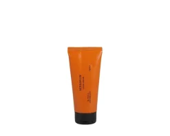 Hand Cream Tube | Herbarium | 60 mL>Frama New
