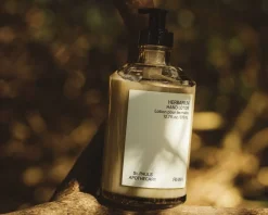 Frama Hand Lotion | Herbarium | 375 mL Clearance