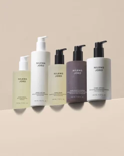 Hand Lotion 350 ml><noscript><img width=