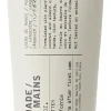 Hand Pomade Hinoki 55 ml>Le Labo Online