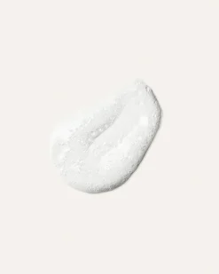 MIILD Hand Soap New