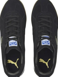 Puma Handball Indendørssko