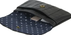 Handy Purse>Becksöndergaard Discount