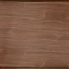 Sagaform Hanna tray large Sale