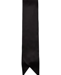 Dame Magasin du Nord Collection Hanna x MDNC Tørklæde - 100% Silke