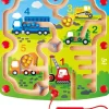 Børn Hape Maze