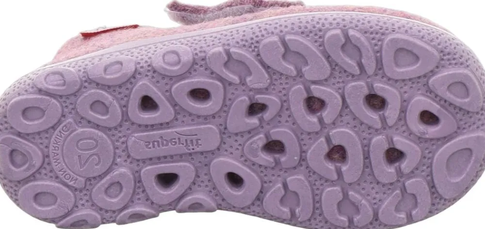 HAPPY OCTI>Superfit Outlet