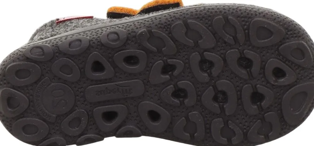 HAPPY OCTI>Superfit Outlet