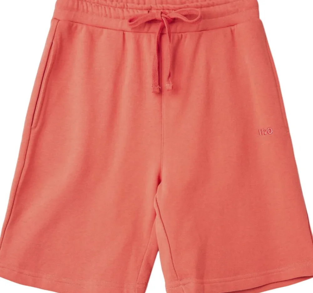 Happy Organic shorts>H2O