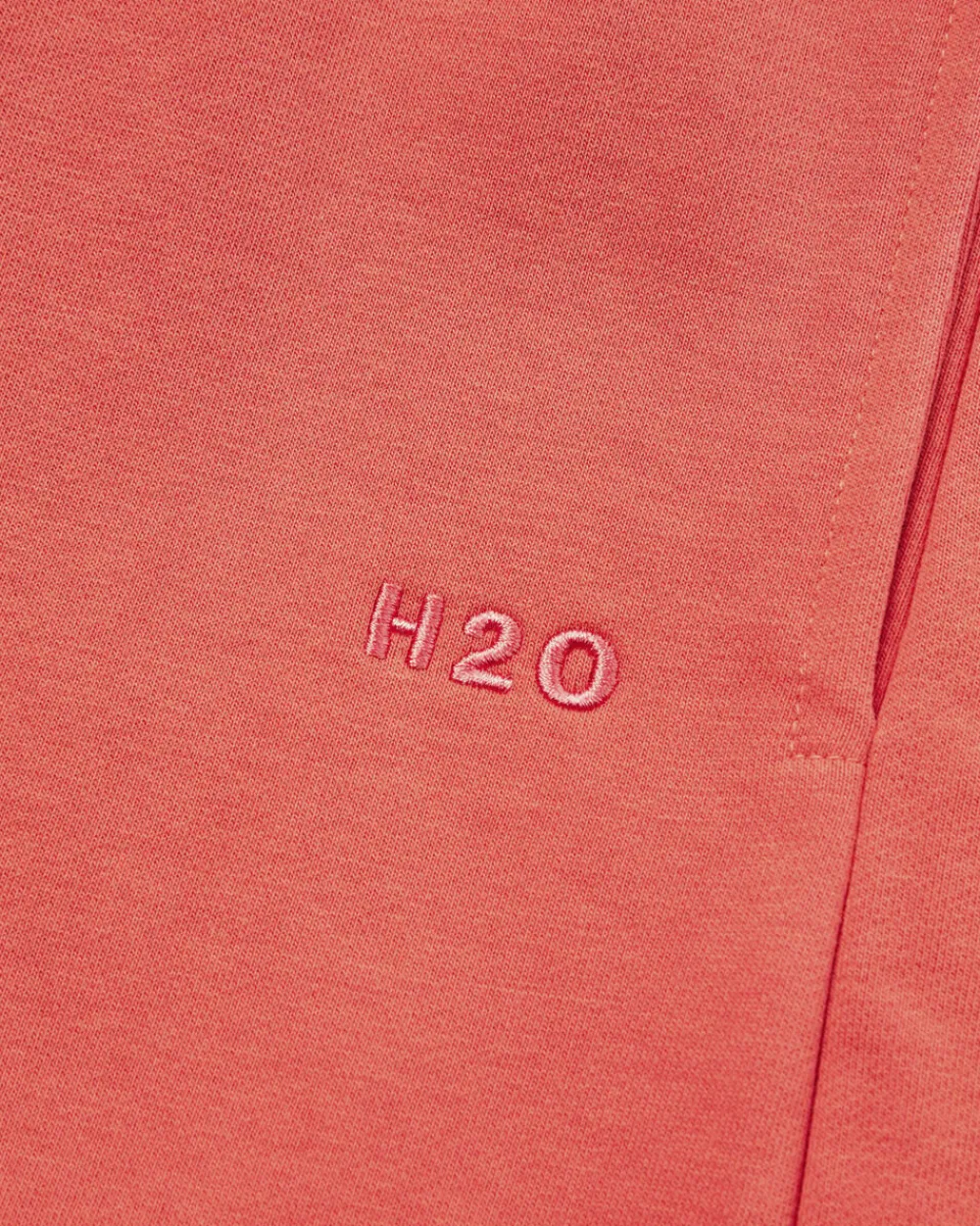 Happy Organic shorts>H2O