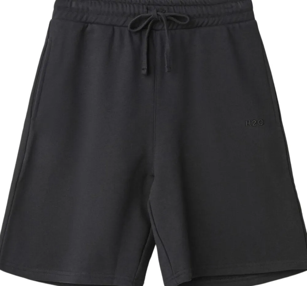 H2O Happy Organic shorts