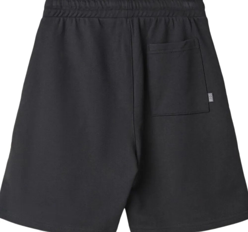 H2O Happy Organic shorts
