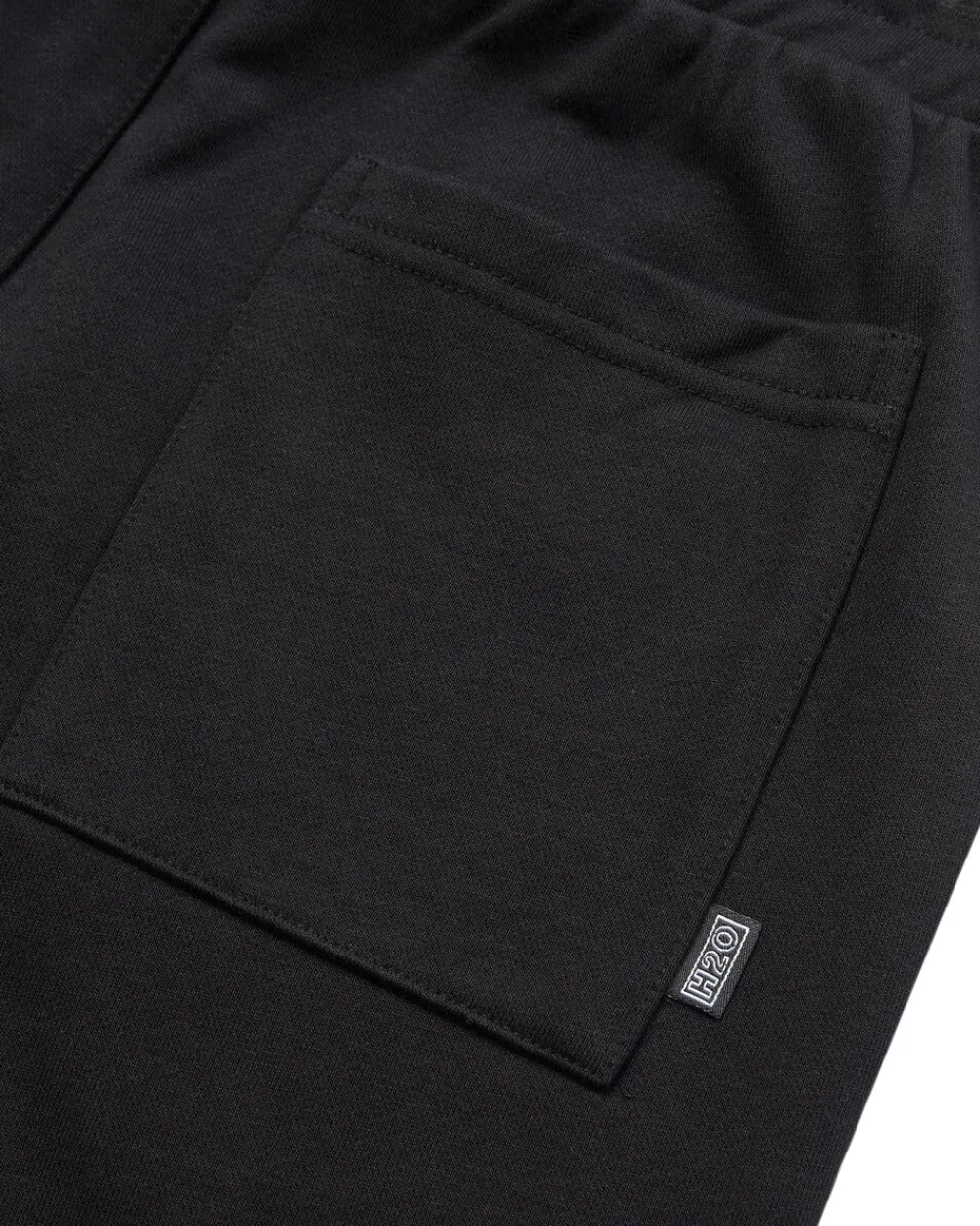 H2O Happy Organic shorts