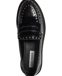 Harloe Loafers no size 42><noscript><img width=