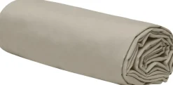 Høie Harmoni formsyet lagen Beige Hot